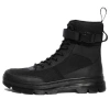 Dr. Martens' Dr. Martens Combs Tech Poly Casual Boots 'black'