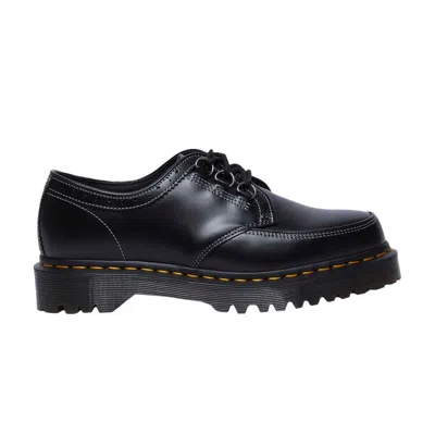 Pre-owned Dr. Martens Creeper Evo 'aniline' | Black | Men's Size 10
