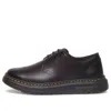 Dr. Martens Herren Crewson Lo Schuhe