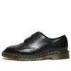 Dr. Martens Cullen Zip In Black