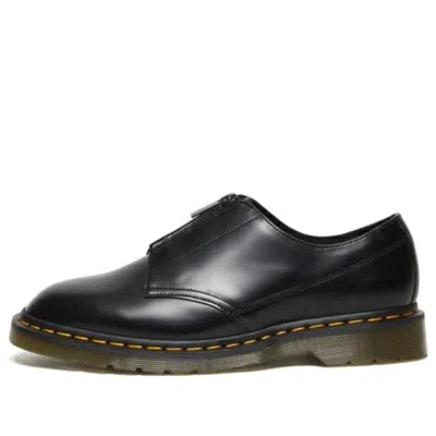 Dr. Martens' Dr. Martens Cullen Zip