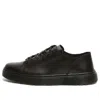 Dr. Martens Dante Brando In Black