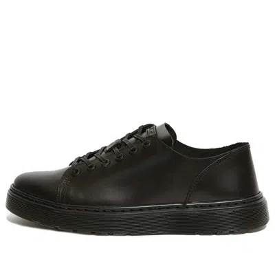 Dr. Martens' Dr. Martens Dante Brando