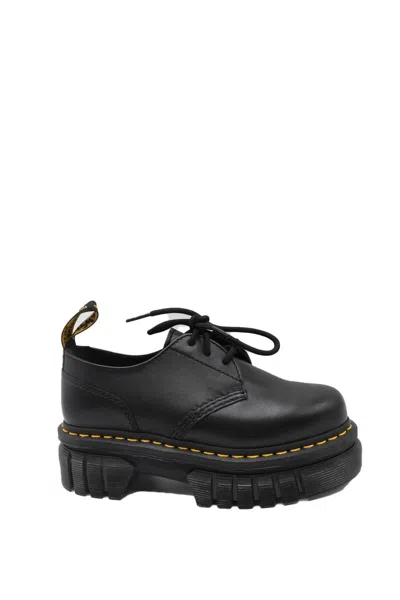 Dr. Martens' Dr. Martens Derby