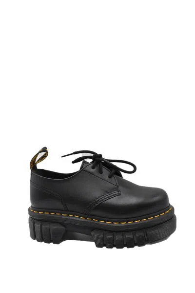 Dr. Martens' Dr. Martens Derby