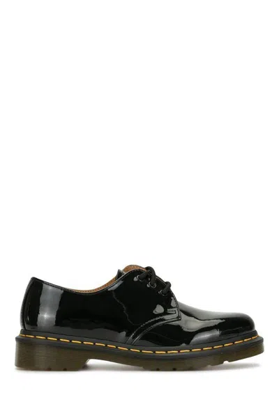 Dr. Martens' Dr. Martens Derby