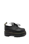DR. MARTENS' DR. MARTENS DERBY