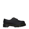 Dr. Martens Derby 5i Bex Mens Skin Black