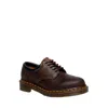 Dr. Martens' Dr. Marten's 8053 Crazy Horse Dark Brown 11849201 Men's