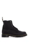 DR. MARTENS' DR.MARTENS 1460 PASCAL COMBAT BOOTS