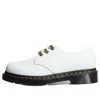 Dr. Martens Dr.martens 1461 Pu 'white'