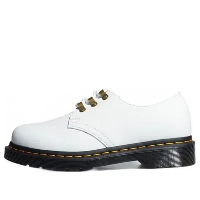 Dr. Martens Dr.martens 1461 Pu 'white'