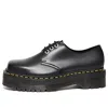 Dr. Martens' Dr.martens 1461 Quad Squared Shoes 'black'
