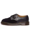 Dr. Martens' Dr.martens 1461 Vintage Oxford Shoes 'black'