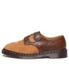 Dr. Martens' Dr.martens 1461 Vintage Oxford Shoes 'brown'