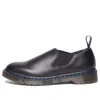 Dr. Martens Dr.martens X Nanamica Louis Shoes 'black'
