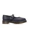 Dr. Martens Elphie Mary Jane In Black
