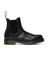Dr. Martens' Dr. Martens Boots In Black