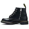 Dr. Martens' Dr. Martens End. X Mastermind World X 101 Boot 'skull'