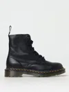 Dr. Martens 1460 Combat Boots