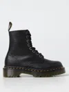 Dr. Martens' Dr. Martens Ankle Boot In Schwarz