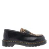 Dr. Martens' Penton Loafers