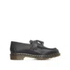 Dr. Martens' Adrian Tassel Loafer