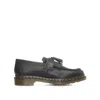 Dr. Martens' Adrian Tassel Loafer