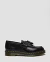 Dr. Martens Adrian Bex In Black
