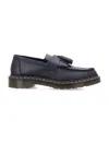 Dr. Martens Adrian Ys Tassel Loafers In Multi