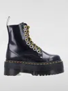 Dr. Martens Jadon Max In Black