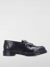 Dr. Martens Pumps In Schwarz
