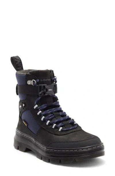 Dr. Martens Gender Inclusive Tech Wx Boot