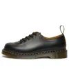 Dr. Martens Glyndon Leather 'black'