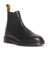 Dr. Martens' Graeme Chelsea Boots In Black