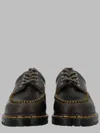 Dr. Martens Dr Martens In Green