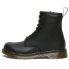 Dr. Martens 1460 Combat Boots