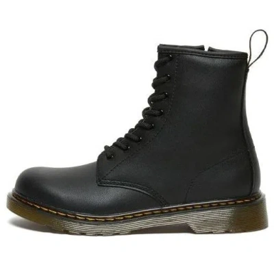 Dr. Martens' (gs) Dr. Martens 1460 'black'