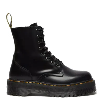 Dr. Martens' Dr Martens Jadon