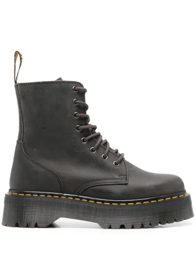 DR. MARTENS' DR. MARTENS JADON