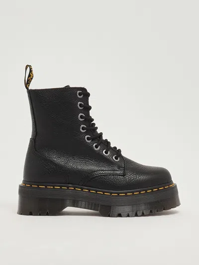 DR. MARTENS JADON III BOOTS