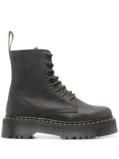 DR. MARTENS' DR. MARTENS JADON SHOES