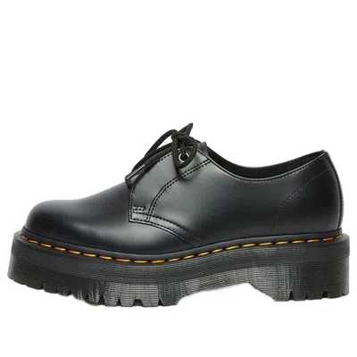 Dr. Martens' Dr. Martens Jarrick Lo 3-eye