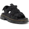 Dr. Martens' Dr. Martens Jericho Ajax Classic Sandal