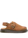Dr. Martens' Jorge Ii Slippers