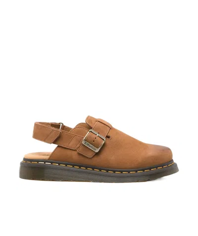 Dr. Martens' Jorge Ii Slippers