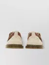 Dr. Martens Mule "jorge Oasis"