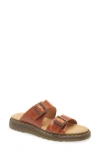 Dr. Martens' Dr. Martens Josef Slide Sandal