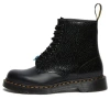 Dr. Martens Keith Haring X 1460 'black'