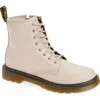 Dr. Martens' Dr. Martens Kids' 1460 Boot